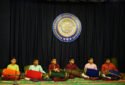 Laya Dwarakha Mridangam And Tabla Classes Ambattur