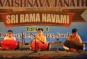 Laya Dwarakha Mridangam And Tabla Classes Ambattur