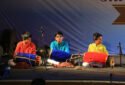 Laya Dwarakha Mridangam And Tabla Classes Ambattur