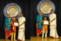 Laya Dwarakha Mridangam And Tabla Classes Ambattur