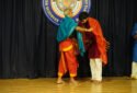 Laya Dwarakha Mridangam And Tabla Classes Ambattur
