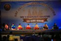 Laya Dwarakha Mridangam And Tabla Classes Ambattur