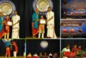 Laya Dwarakha Mridangam And Tabla Classes Ambattur Chennai