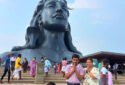 Concept Holidayz Travel Agent in Delhi
