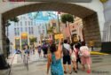 Concept Holidayz Travel Agent in Delhi