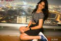 Concept Holidayz Travel Agent in Delhi