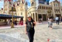 Concept Holidayz Travel Agent in Delhi
