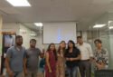 Concept Holidayz Travel Agent in Delhi