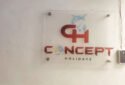 Concept Holidayz Travel Agent in Delhi