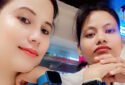 Maheshwari NGO Guwahati