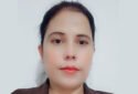Maheshwari NGO Guwahati