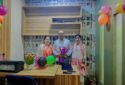 Maheshwari NGO Guwahati