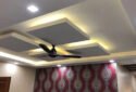 Raasa Design Interior Designer in Kolkata