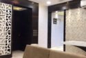 Raasa Design Interior Designer in Kolkata