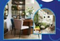 Raasa Design Interior Designer in Kolkata
