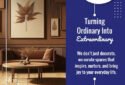 Raasa Design Interior Designer in Kolkata