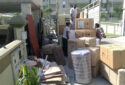 Anant-Logistic-Packers-and-Movers-in-Gurugram