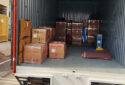 Anant-Logistic-Packers-and-Movers-in-Gurugram-3