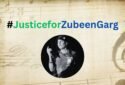 Justice for Zubeen Garg: Fans & Citizens Demand Accountability #JusticeforZubeenGarg