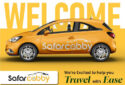 SafarCabby Car Rental Service in Jaipur