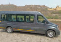 Shriram Travels Prayagraj Allahabad