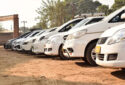 Shriram Travels Prayagraj Allahabad