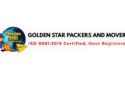 Golden Star Packers and Movers in Jaunpur, Uttar Pradesh