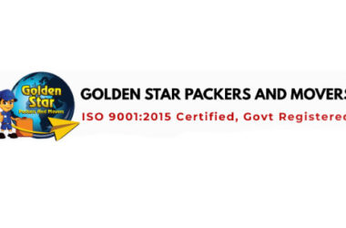 Golden Star Packers and Movers in Jaunpur