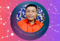 Astrologer Shree Somok Kolkata