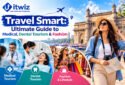 Medical, Dental Tourism & Fashion: The Ultimate Travel Guide