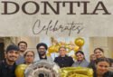 Dontia Care Clinic - Skin and Hair in Kolkata