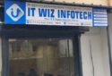 IT WIZ INFOTECH - Best Digital Marketing Agency in Kolkata