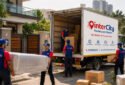 InterCity Packers and Movers in Pune