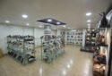 Nuve Fashion - Leather Goods Wholesaler in Kolkata