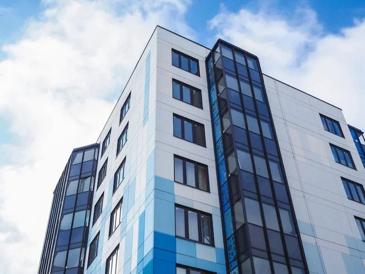 Apartment-Building-15