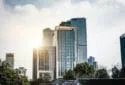 Shree Apartments - Apartment building in Kolkata, West Bengal