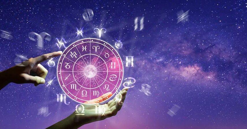 Astrologer-18