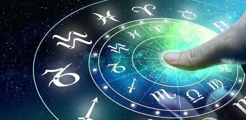 Astrologer-4