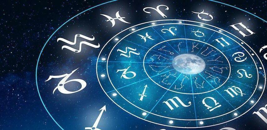 Astrologer-6