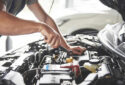 Om Auto Spares - Auto parts store in Kolkata, West Bengal