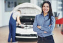 Automotive Supply Agency - Auto parts store in Kolkata, West Bengal