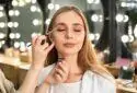 Galaxy Makeovers - Beauty Salon in Delhi