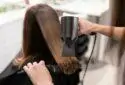 Nargish Beauty Parlour in Lucknow, Uttar Pradesh