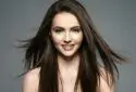 Avni Beauty Parlour (Only For Ladies) in Mumbai, Maharashtra