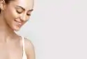 New Fashion Beauty Parlour in Kolkata, West Bengal