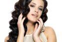 Glamour Chinese Beauty Parlour in Surat, Gujarat