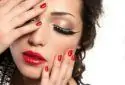 TAMANNA MAKEOVERS - Beauty Salon in Delhi