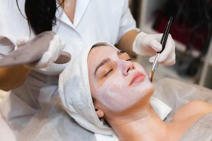 Beauty-Parlour-34