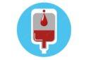 Jeevaraksha Voluntary Blood Bank in Bengaluru, Karnataka