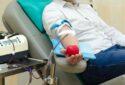 O-ve Blood Donors Mumbai in Mumbai, Maharashtra